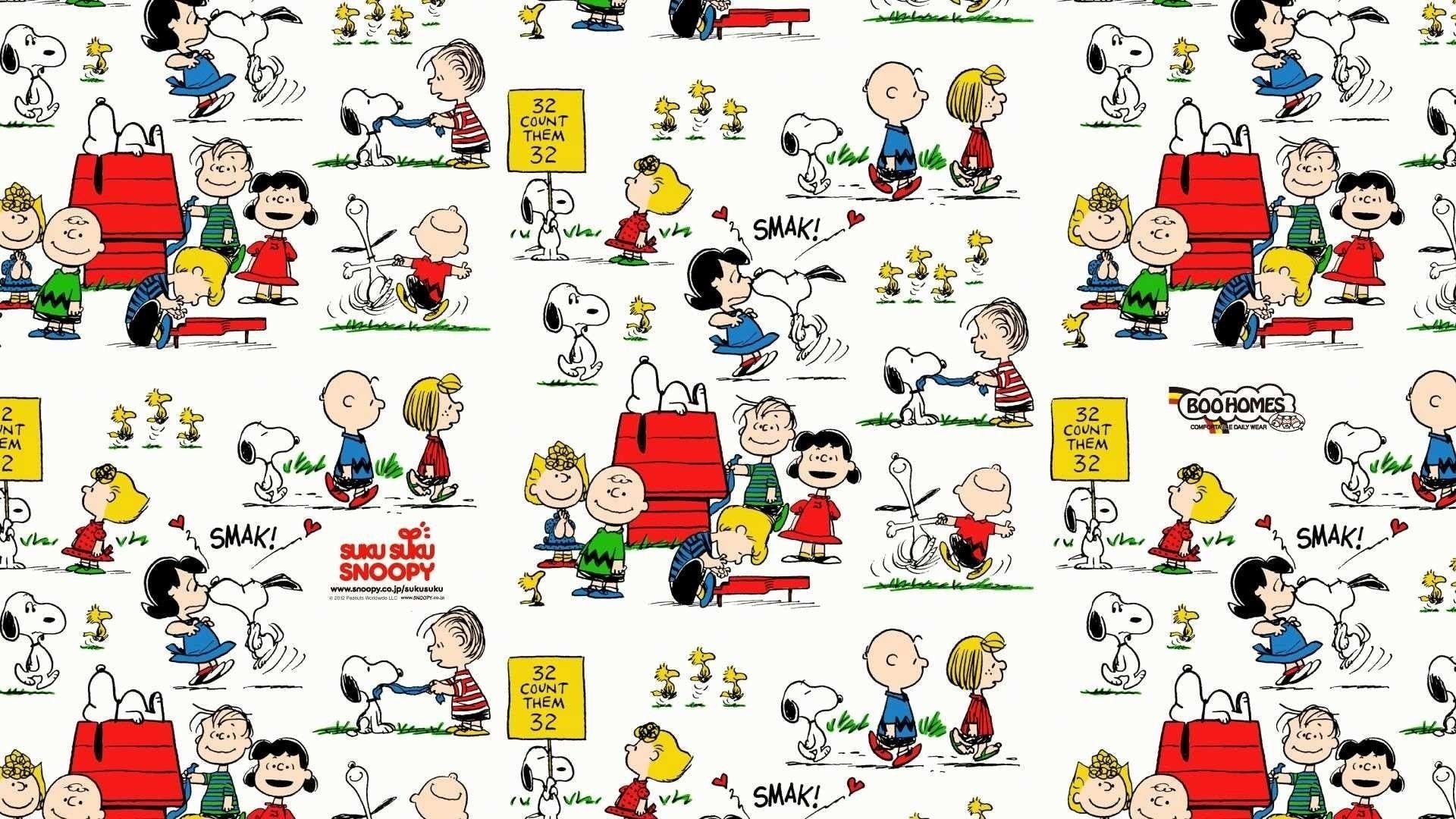 Peanuts Background.jpg