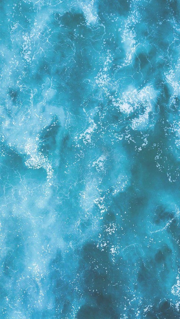 Turquoise Aesthetic Wallpaper.jpg