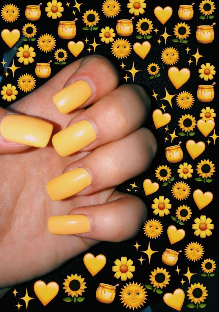 Cute Nails Images.jpg