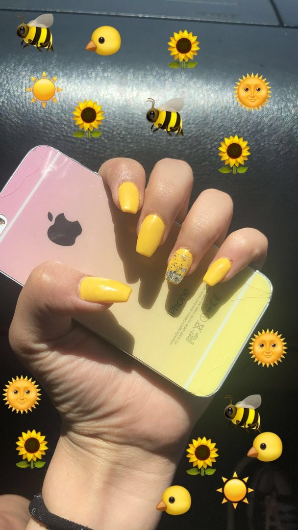 Cute Nails Pictures.jpg
