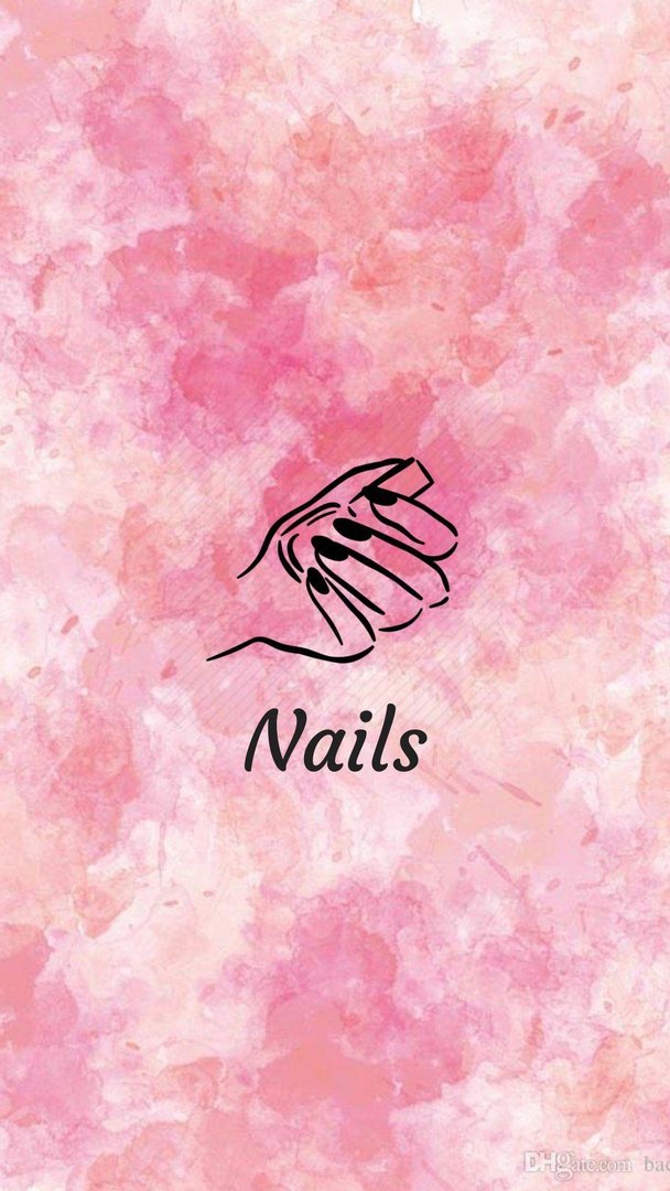 Cute Nails Background.jpg