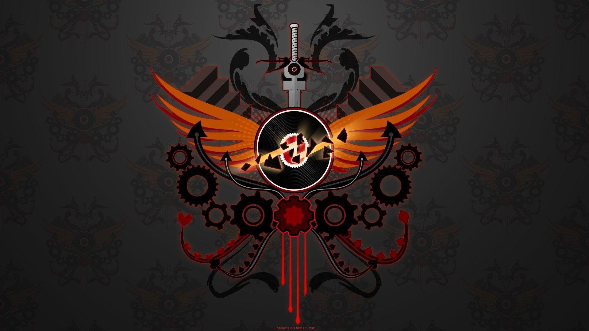 Homestuck Wallpapers.jpg