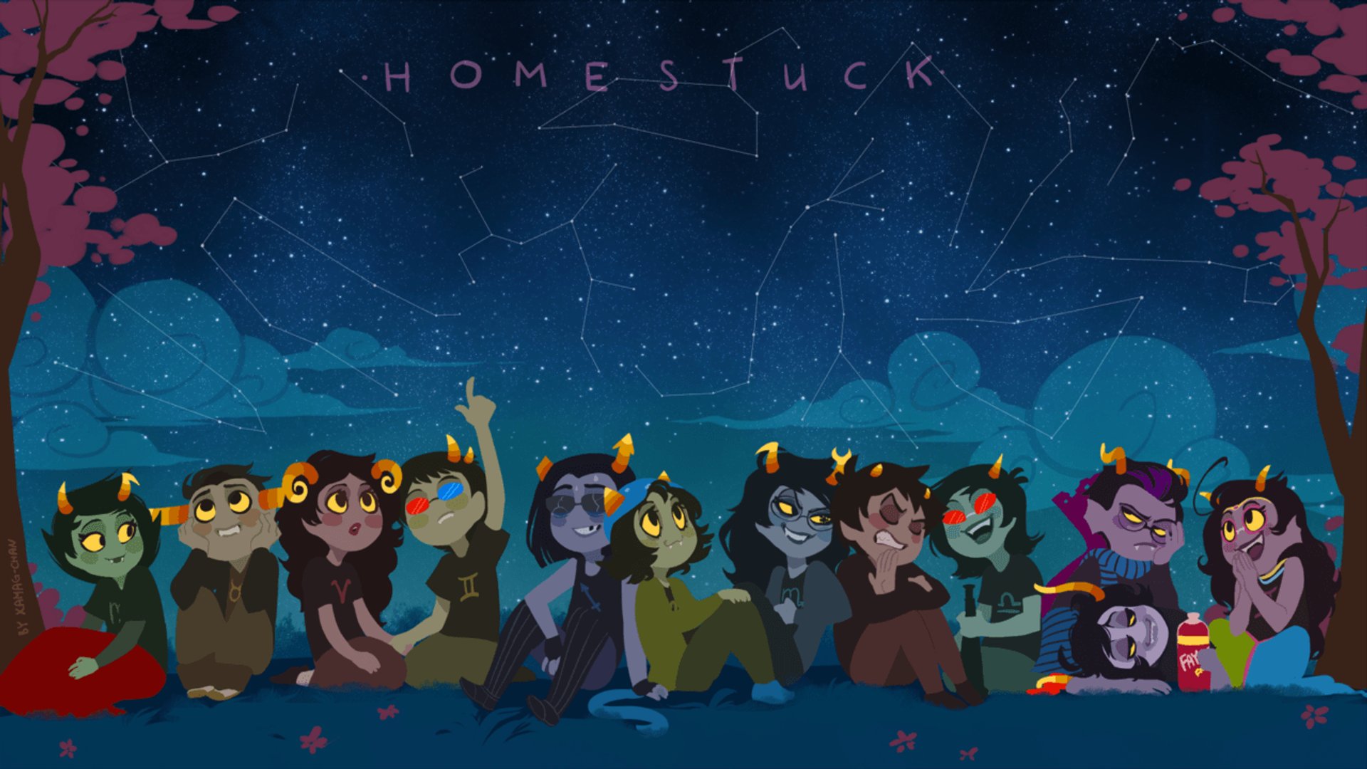 Homestuck Images.png