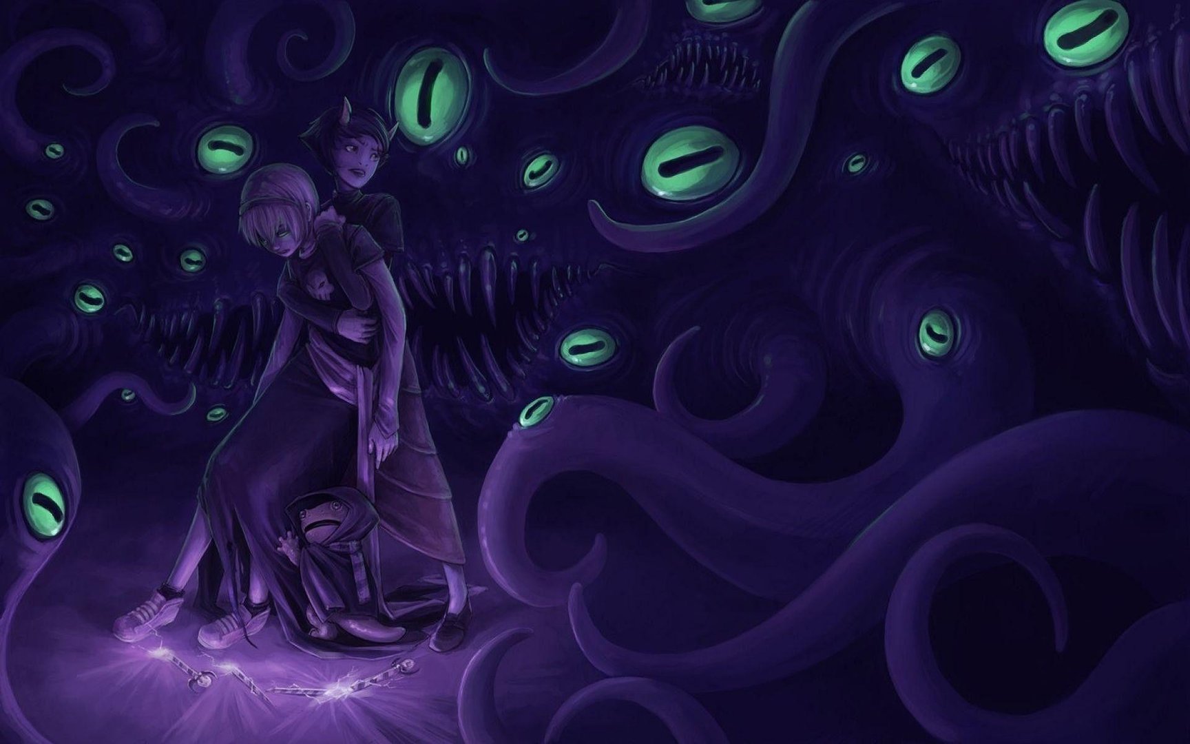 Homestuck Pictures.jpg