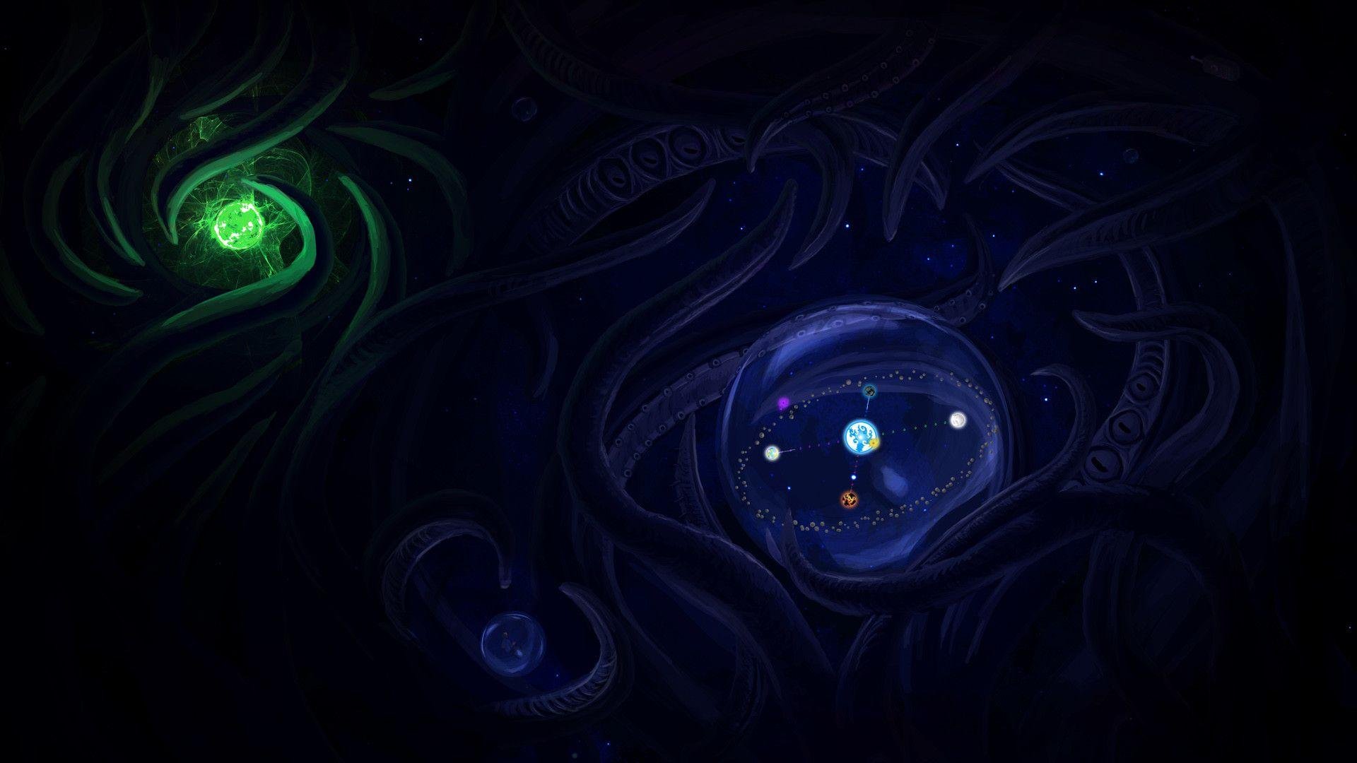 Homestuck Wallpaper.jpg