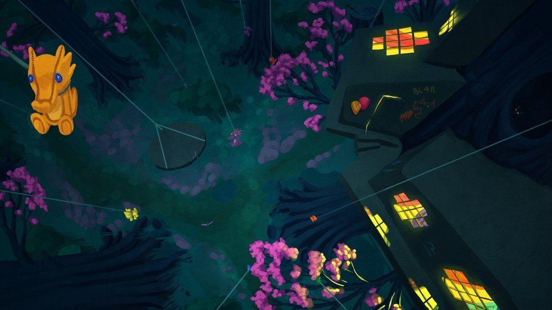 Homestuck Background.jpg