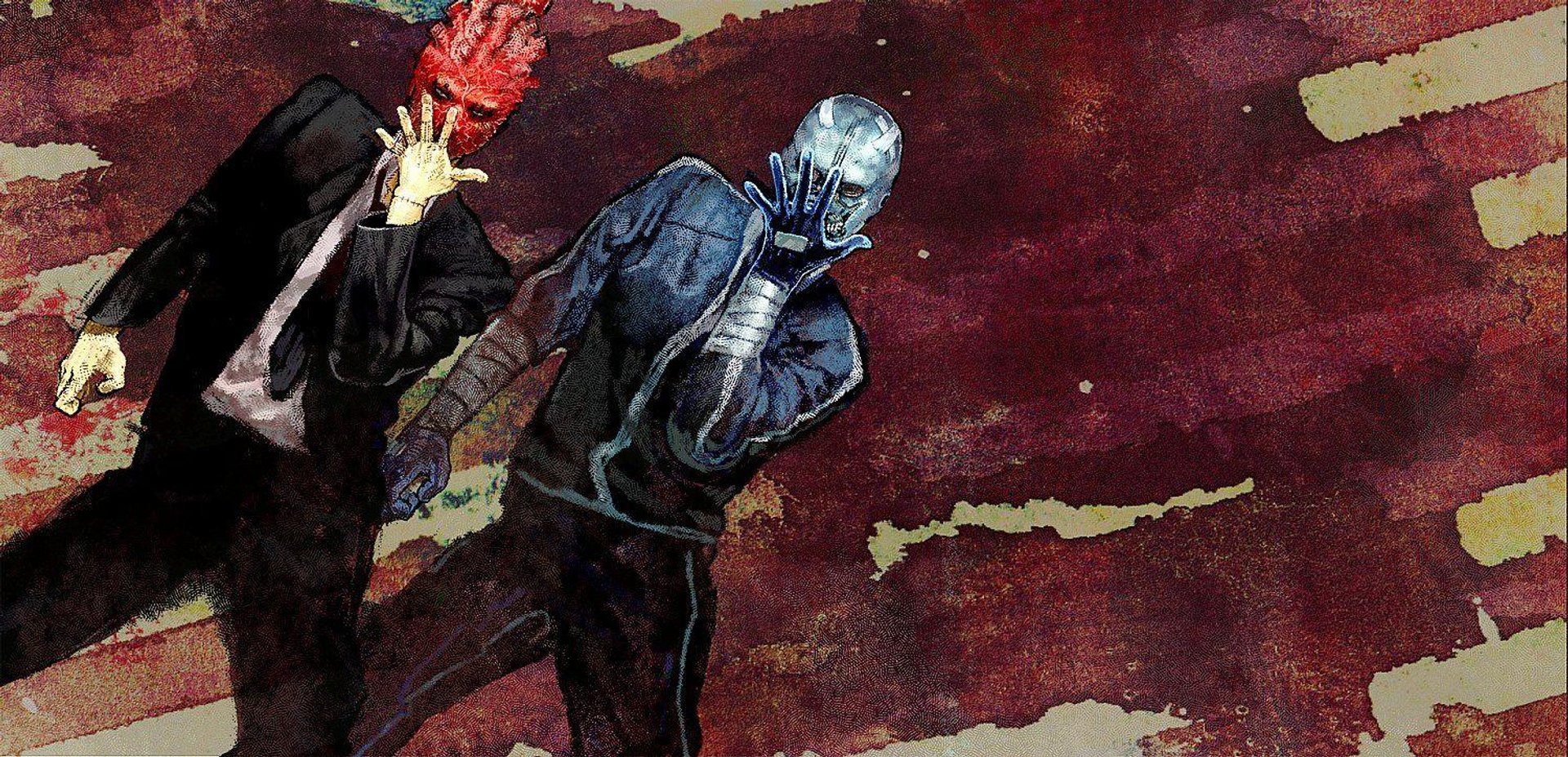Dorohedoro Pictures.jpg
