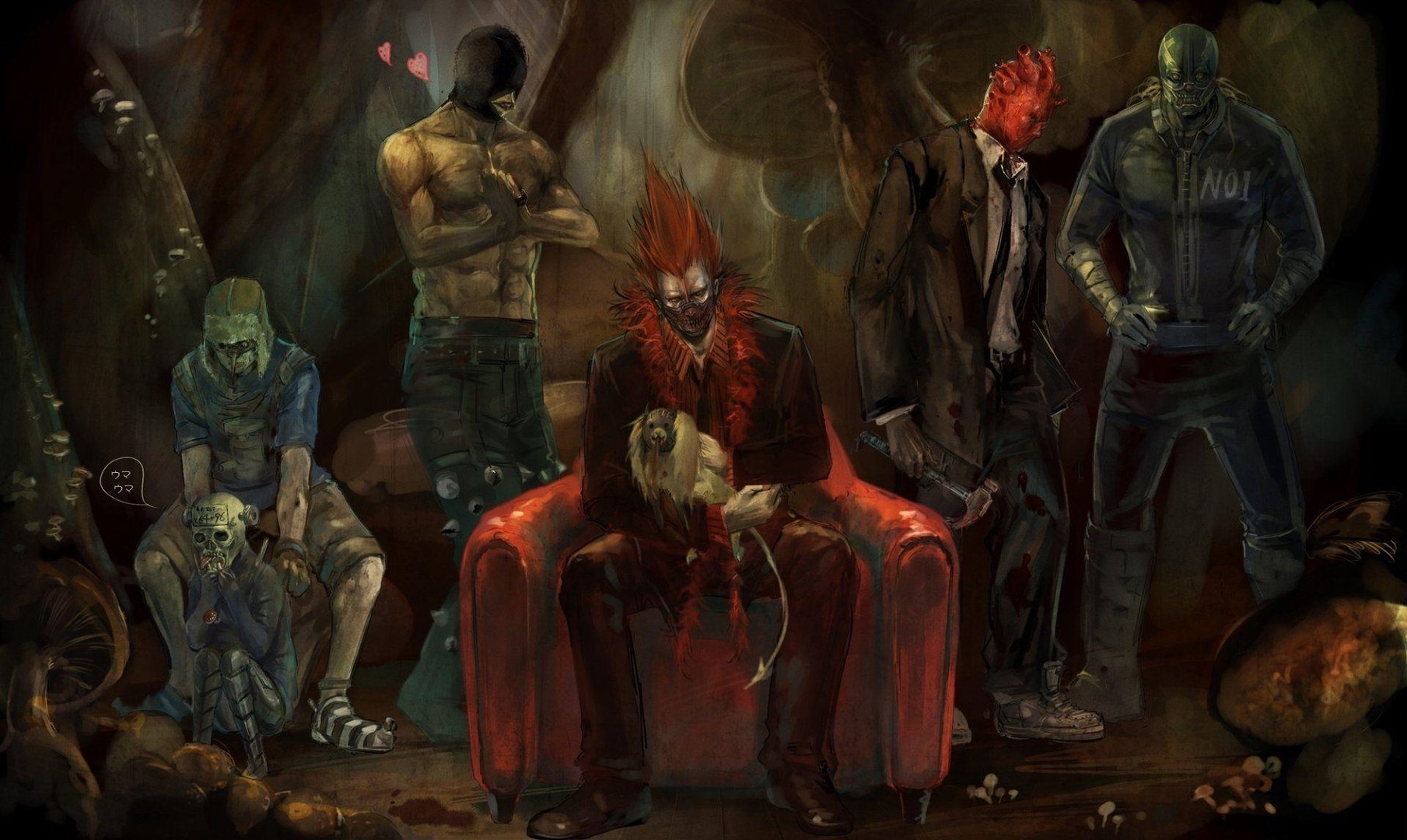 Dorohedoro Background.jpg