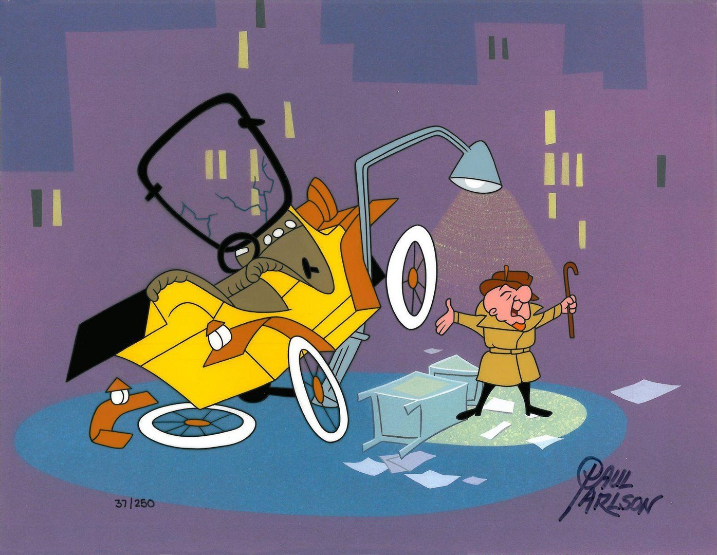 Mr. Magoo Wallpapers.jpg