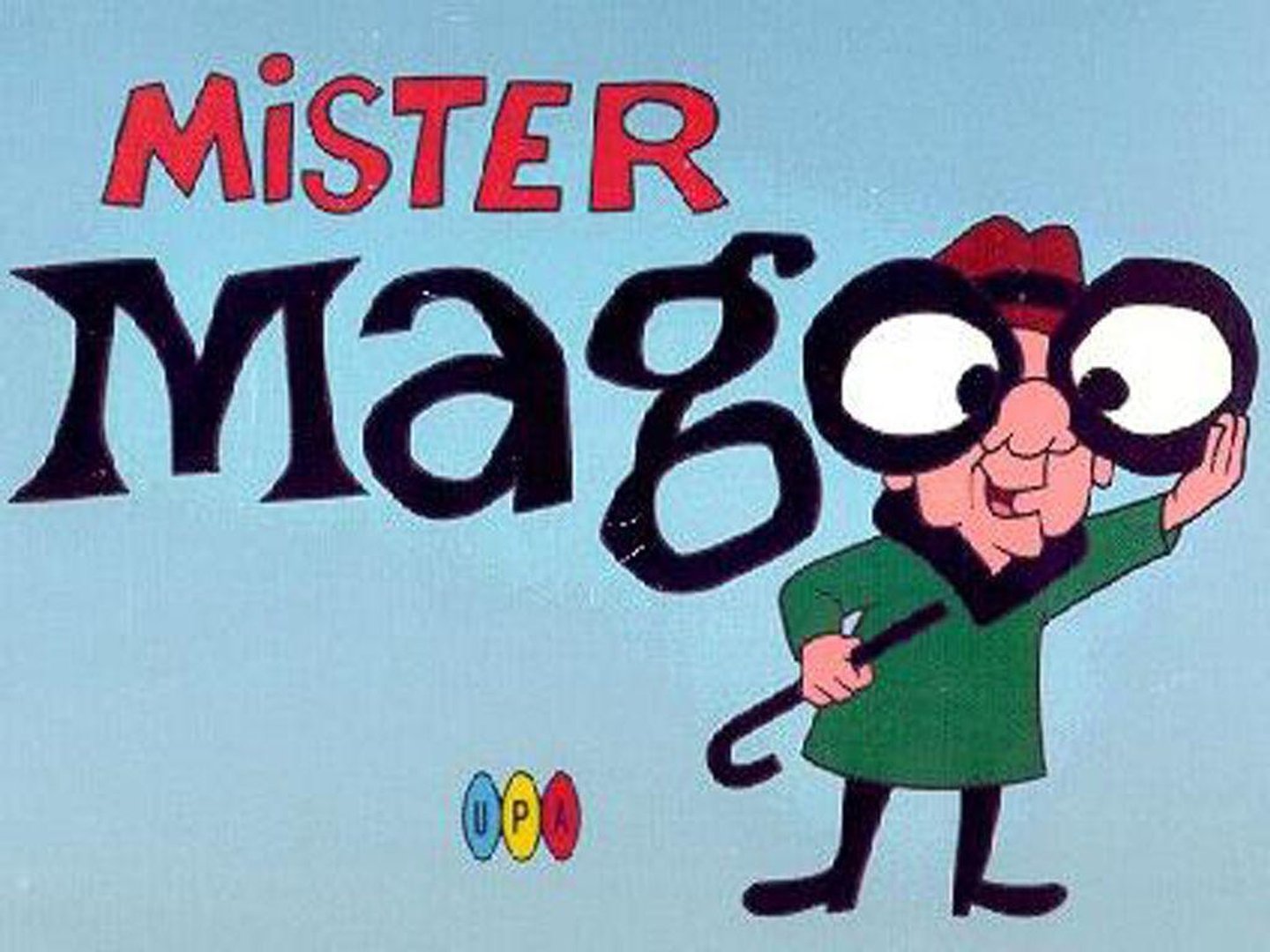Mr. Magoo Images.jpg