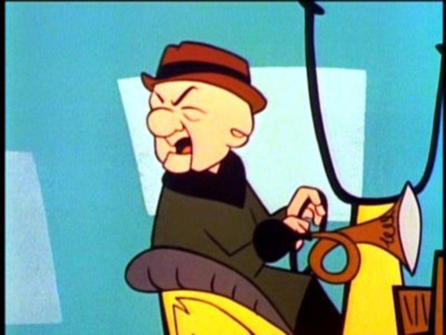 Mr. Magoo Pictures.jpg