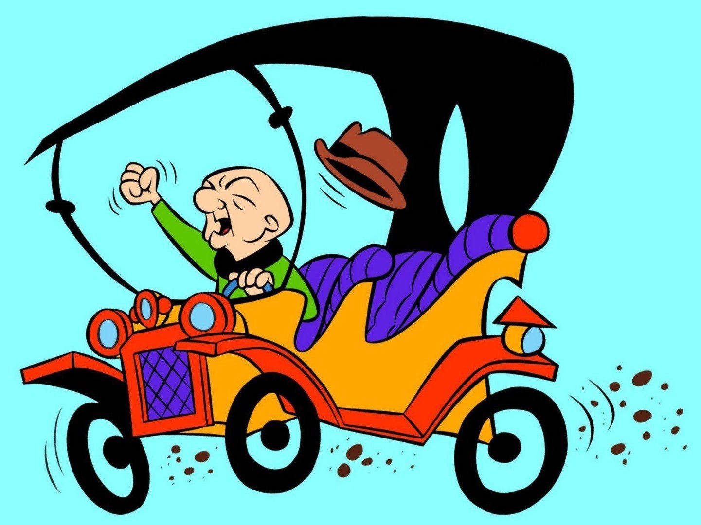 Mr. Magoo Wallpaper.jpg