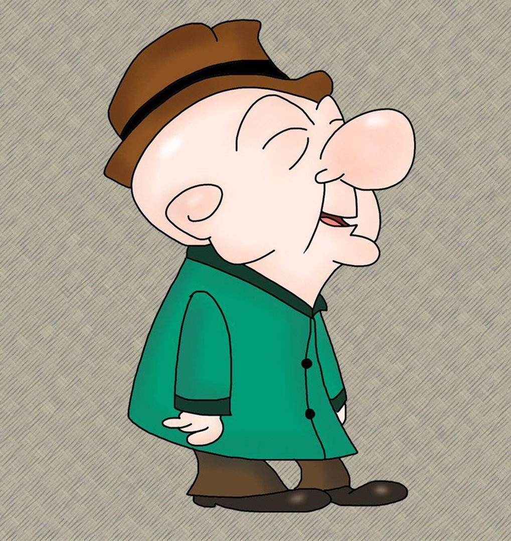 Mr. Magoo Background.jpg