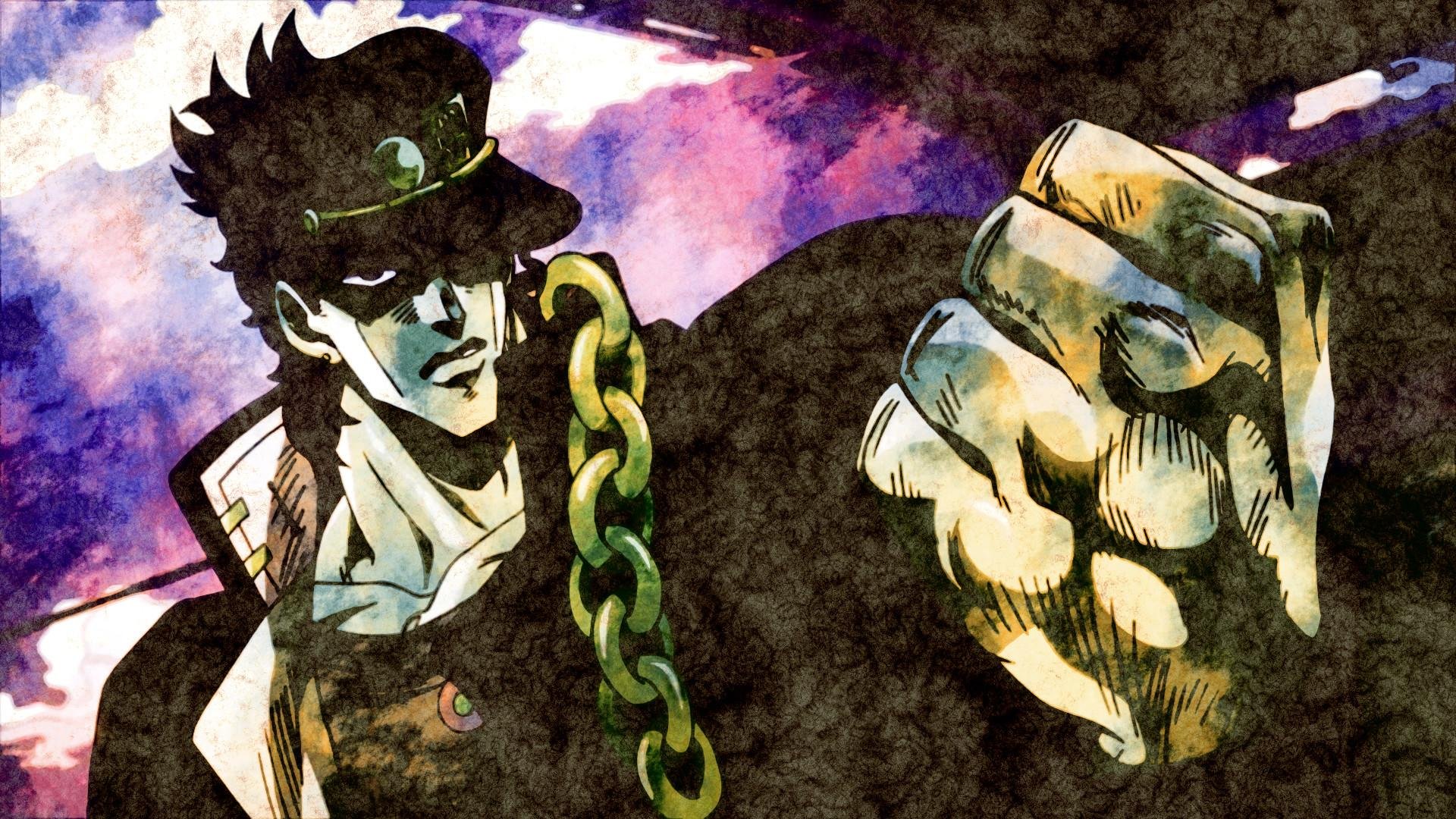 Jotaro Kujo Wallpapers.jpg
