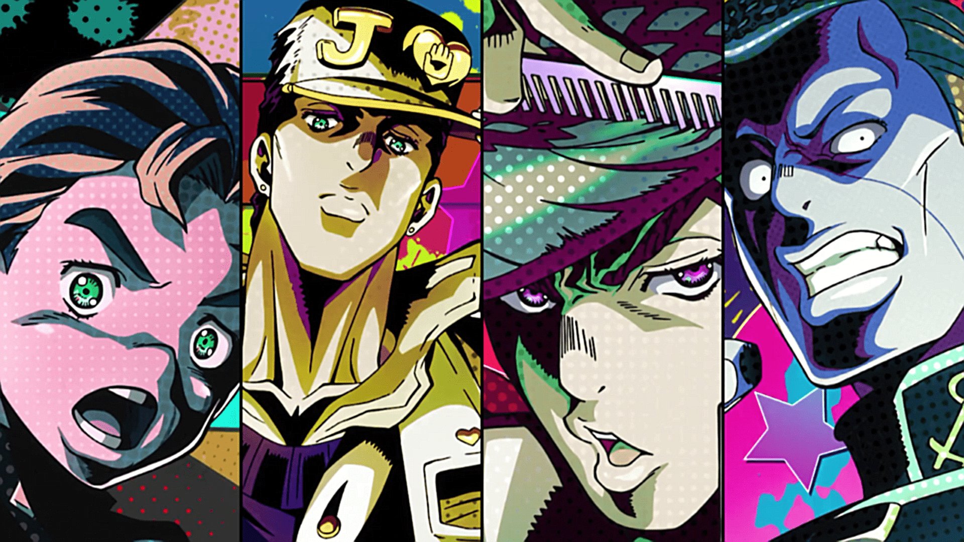 Jotaro Kujo Images.png