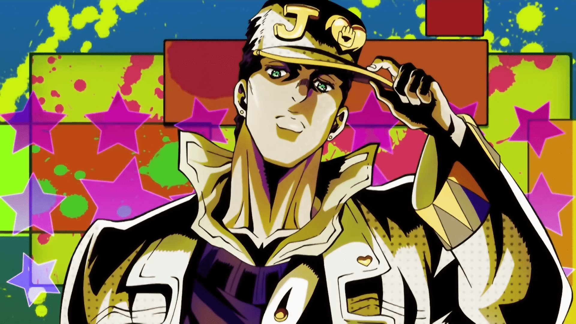 Jotaro Kujo Pictures.png