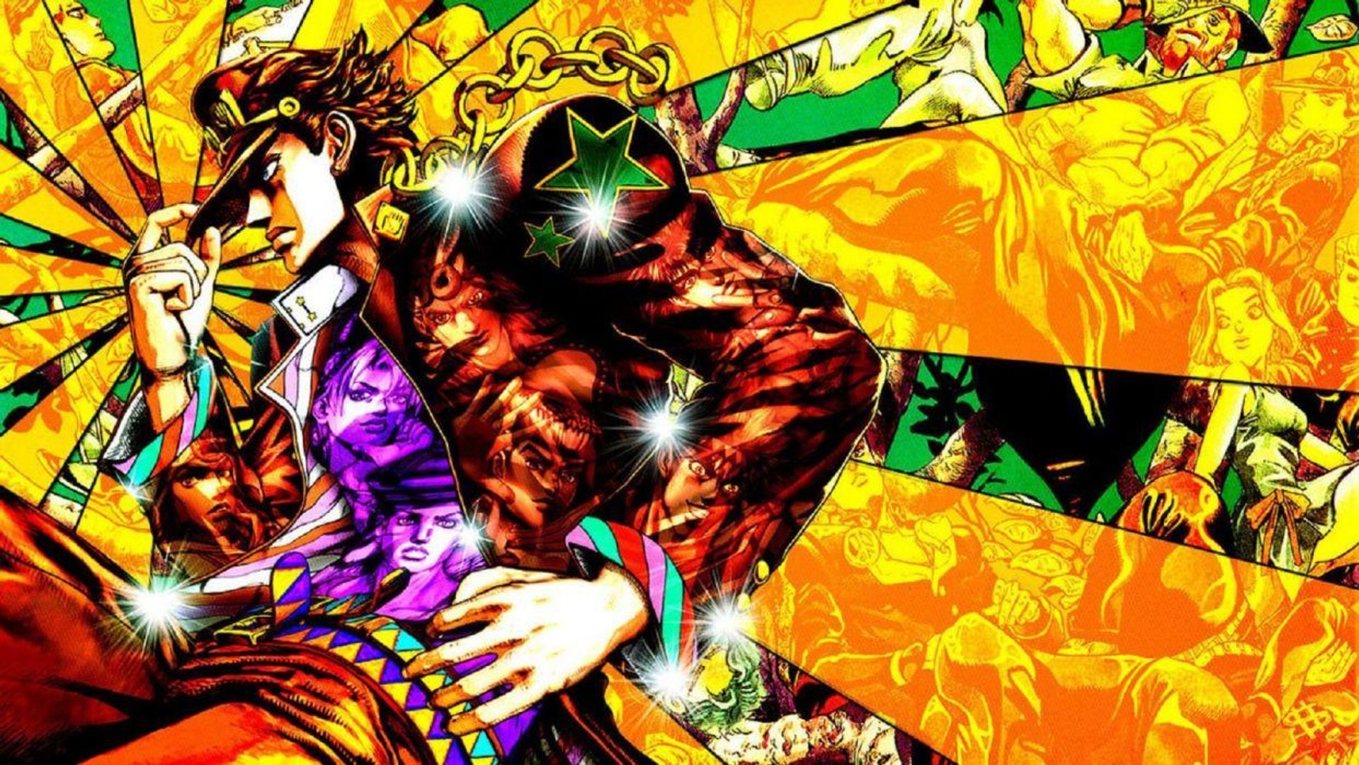 Jotaro Kujo Wallpaper.jpg