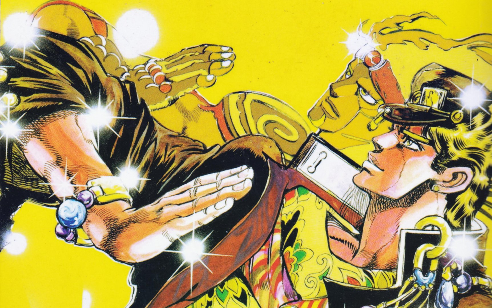 Jotaro Kujo Background.jpg