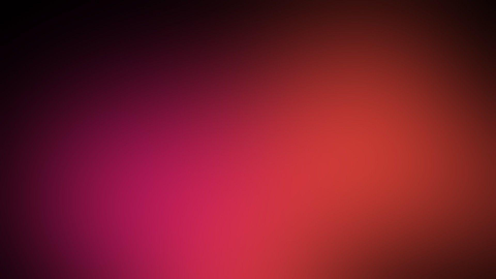 Red and Pink Wallpapers.jpg