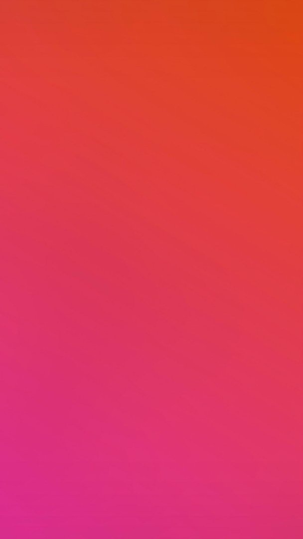 Red and Pink Images.jpg