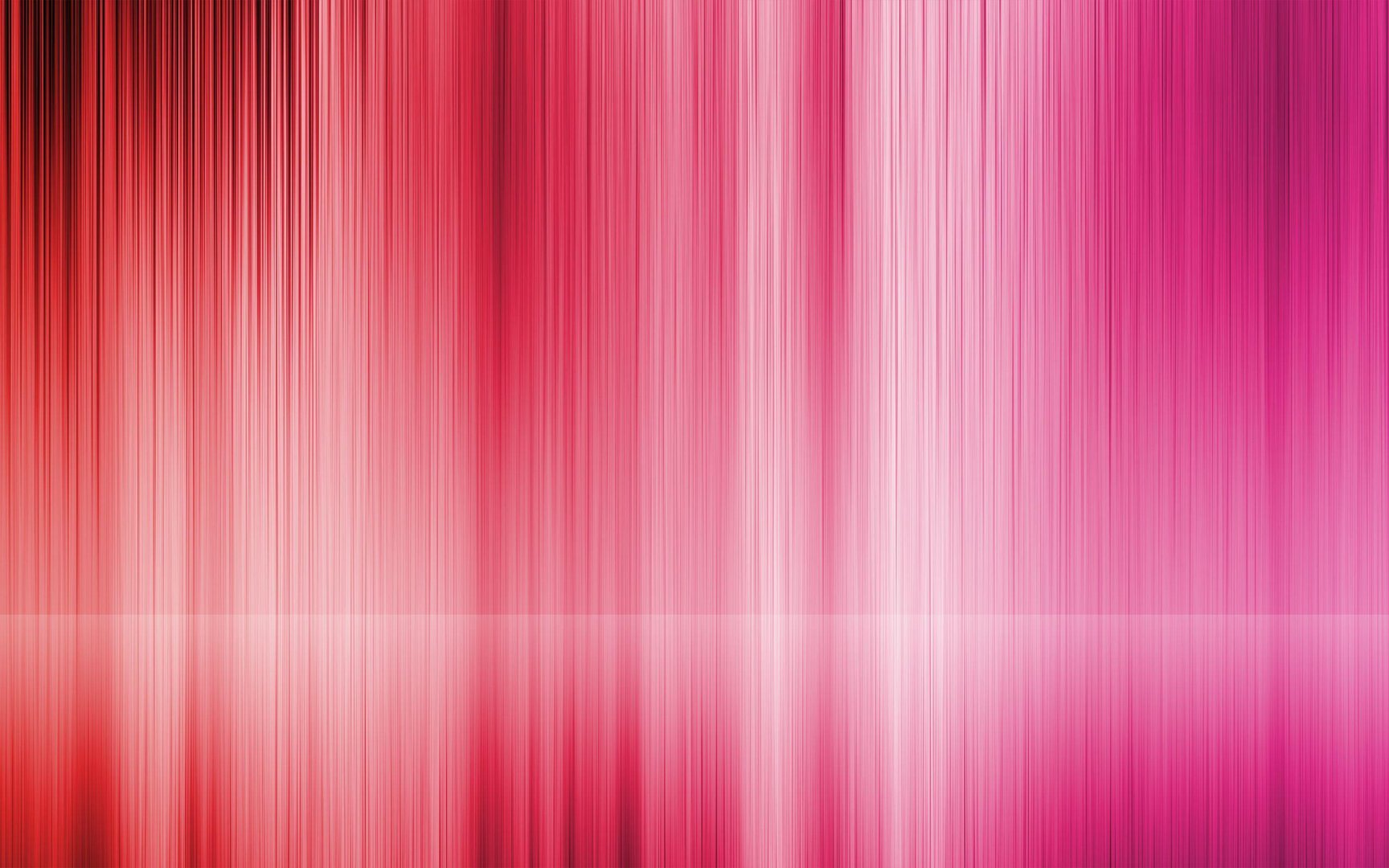 Red and Pink Pictures.jpg