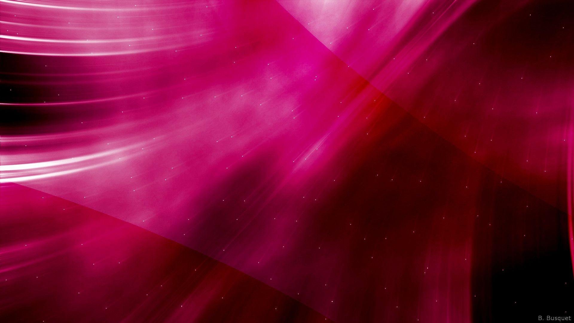 Red and Pink Wallpaper.jpg