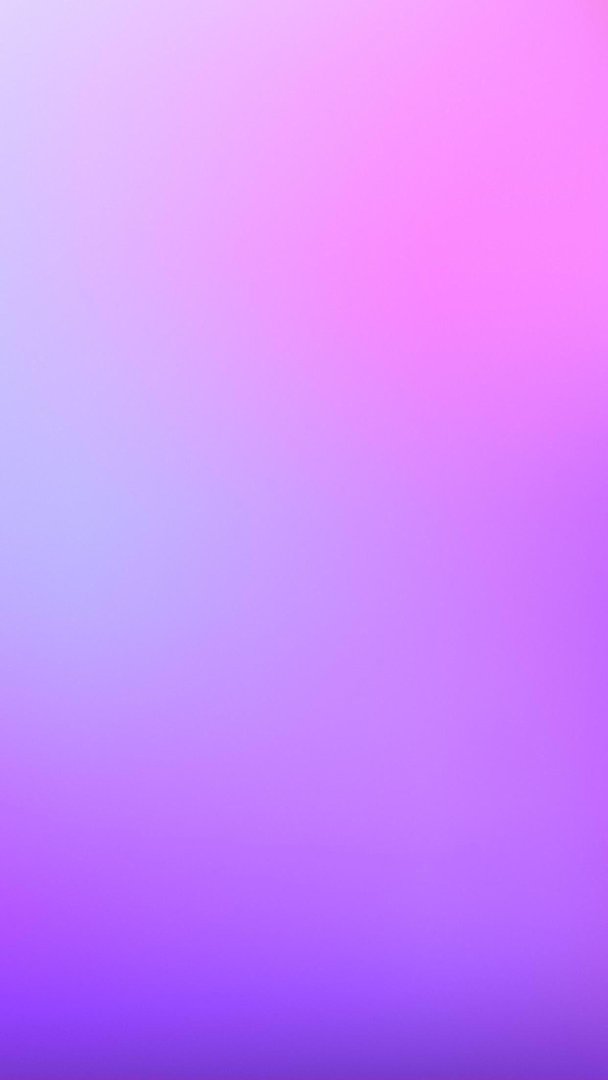 Purple Ombre Wallpapers.jpg