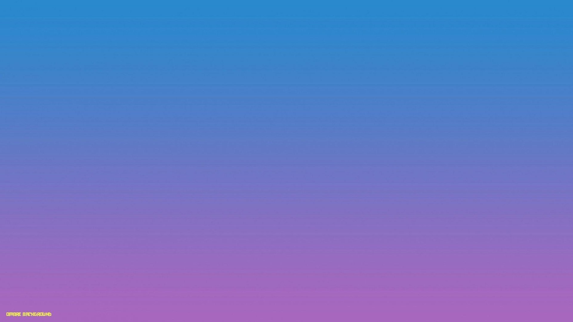 Purple Ombre Images.jpg