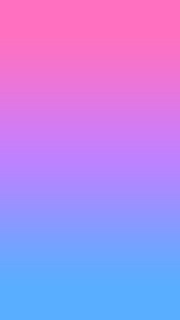 Purple Ombre Pictures.png