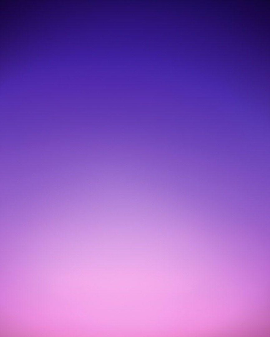 Purple Ombre Wallpaper.jpg