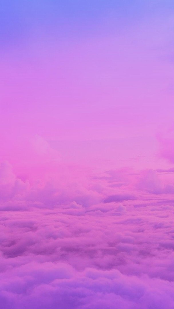 Purple Ombre Background.jpg