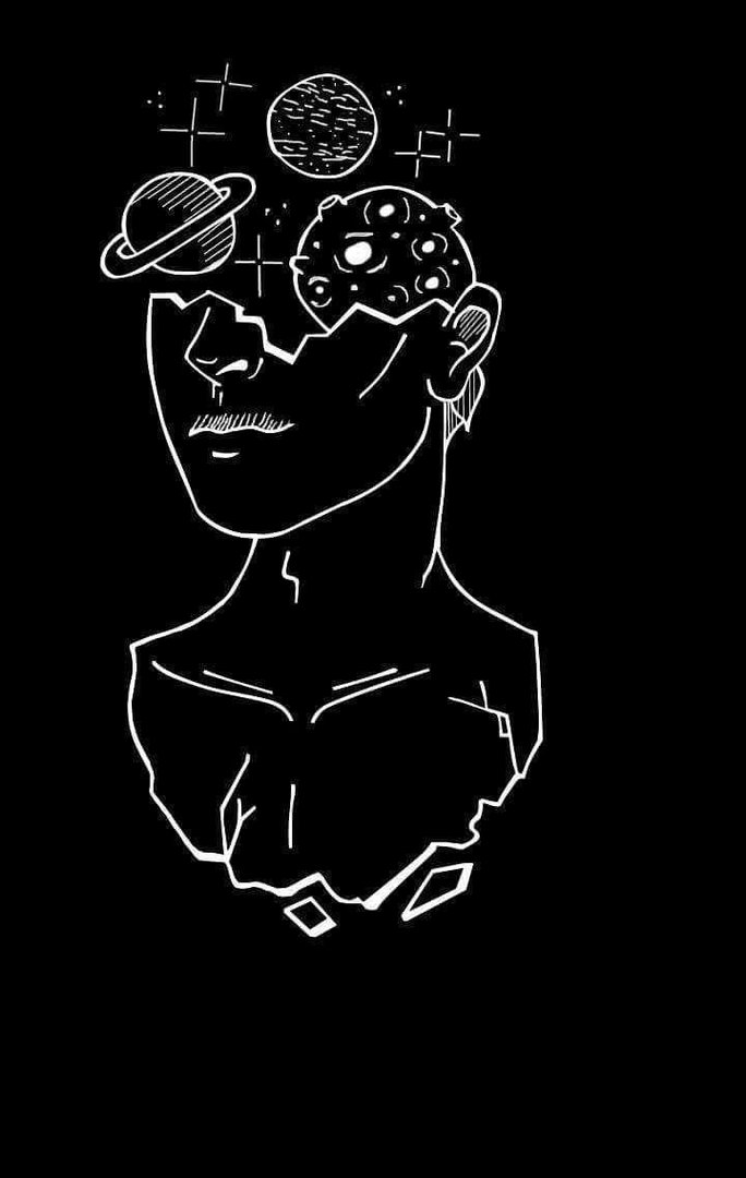 Black People Art Wallpapers.jpg