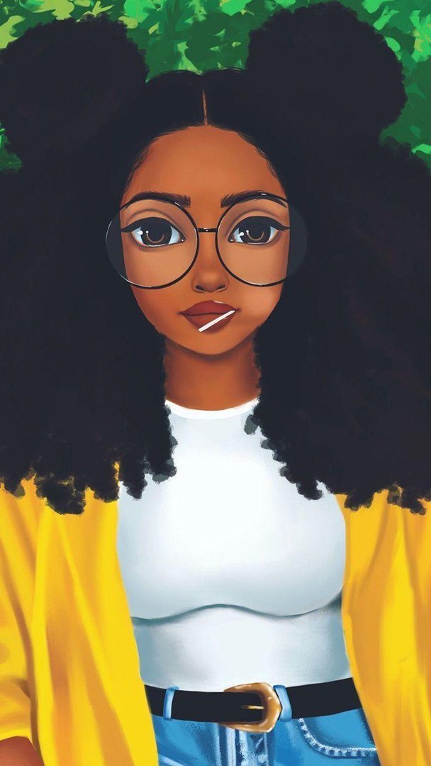 Black People Art Images.jpg