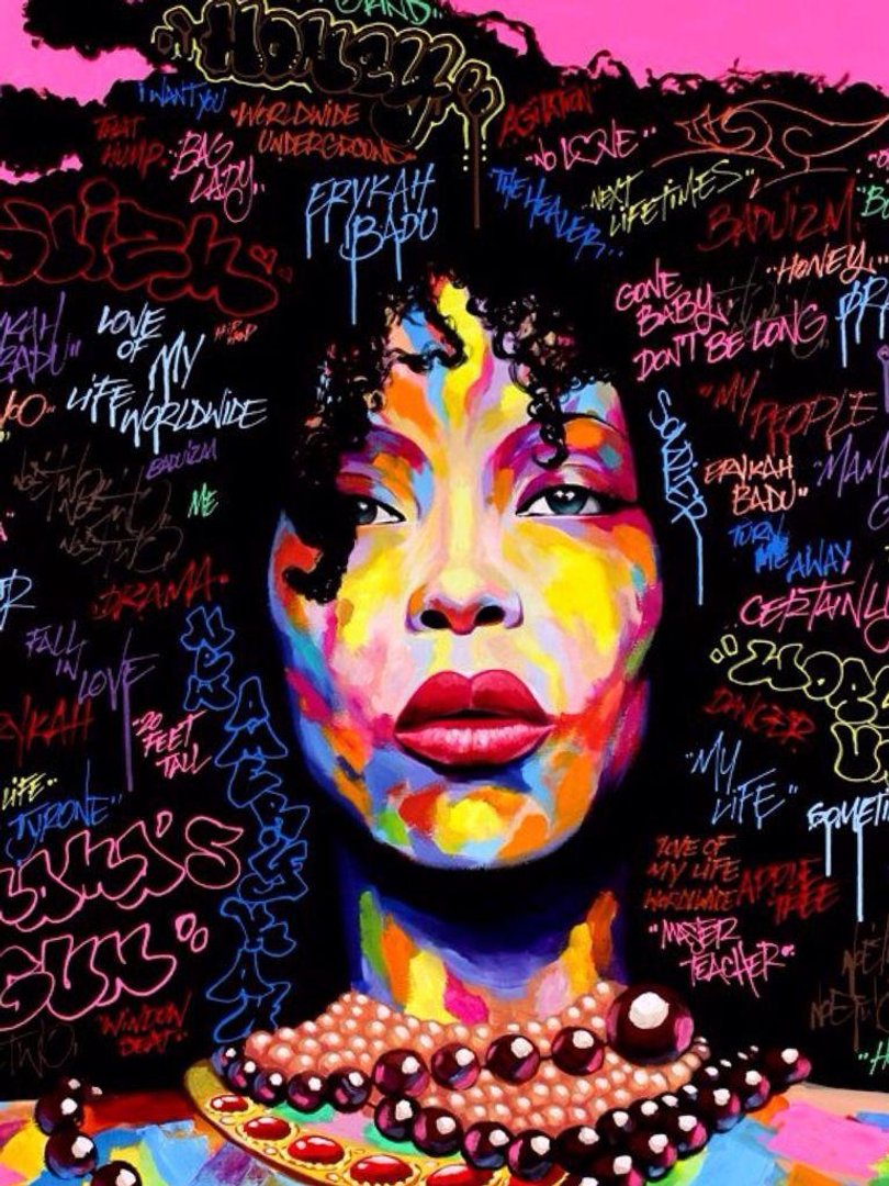 Black People Art Pictures.jpg