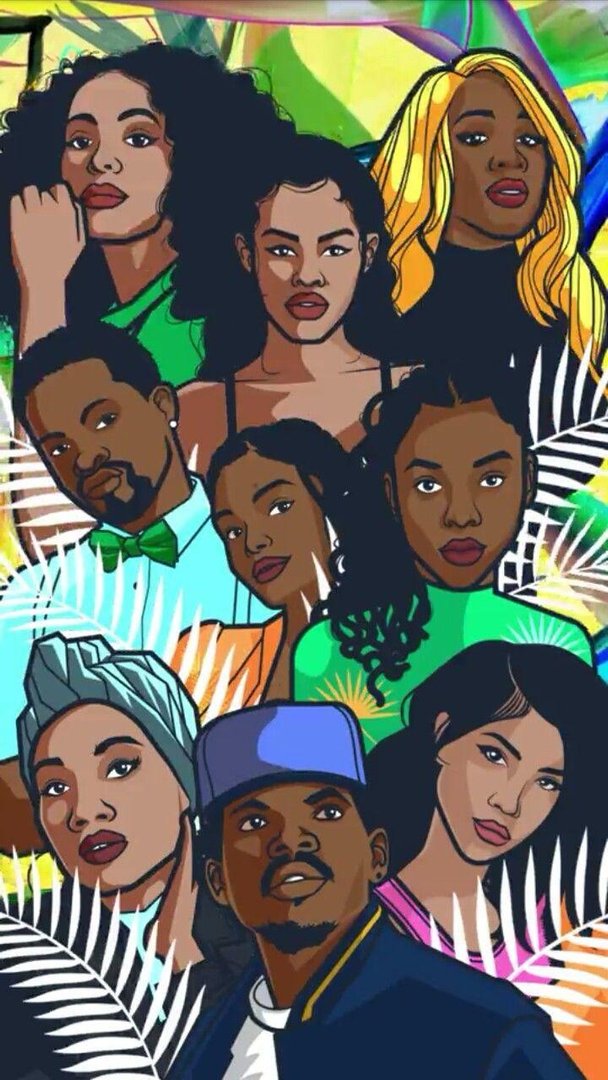 Black People Art Wallpaper.jpg