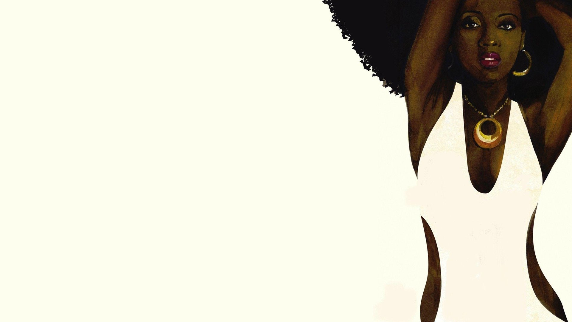 Black People Art Background.jpg