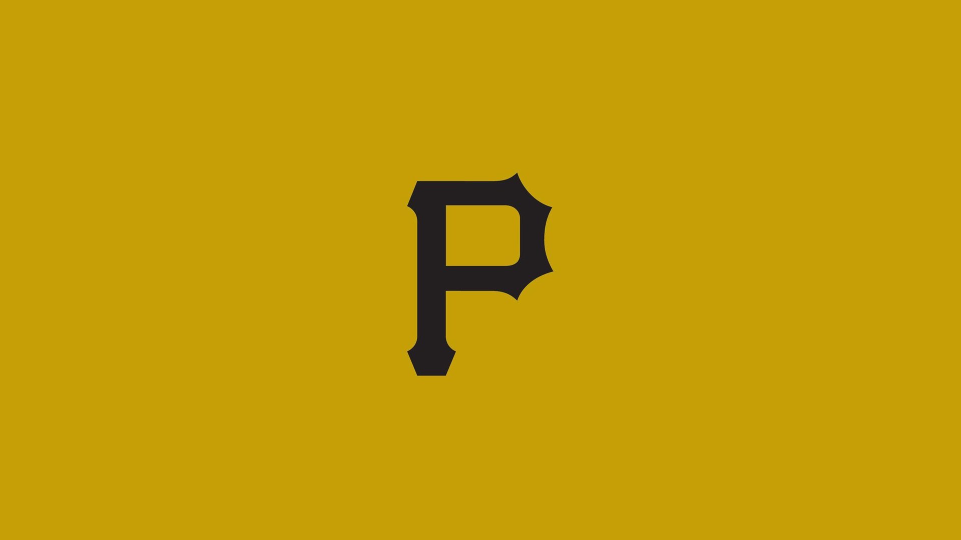 Pittsburgh Pirates Wallpapers.jpg