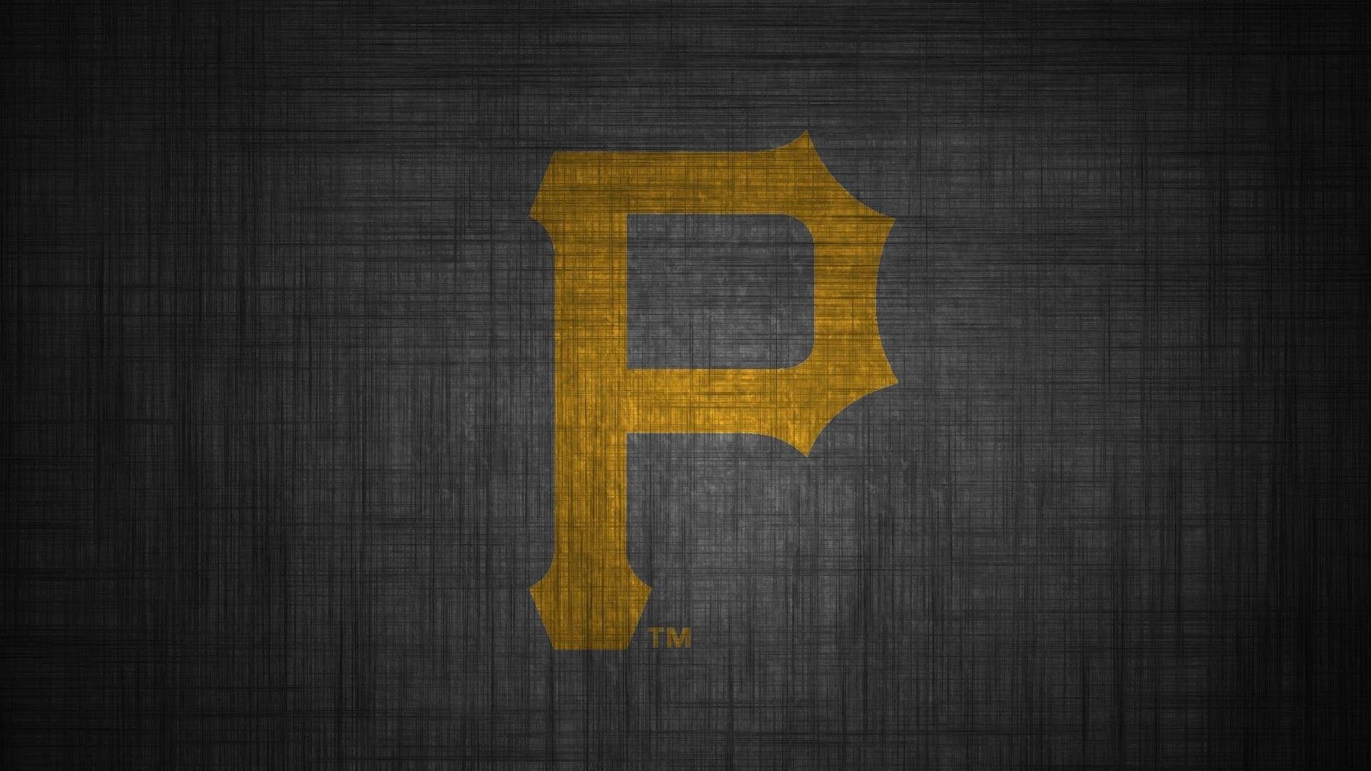 Pittsburgh Pirates Images.jpg