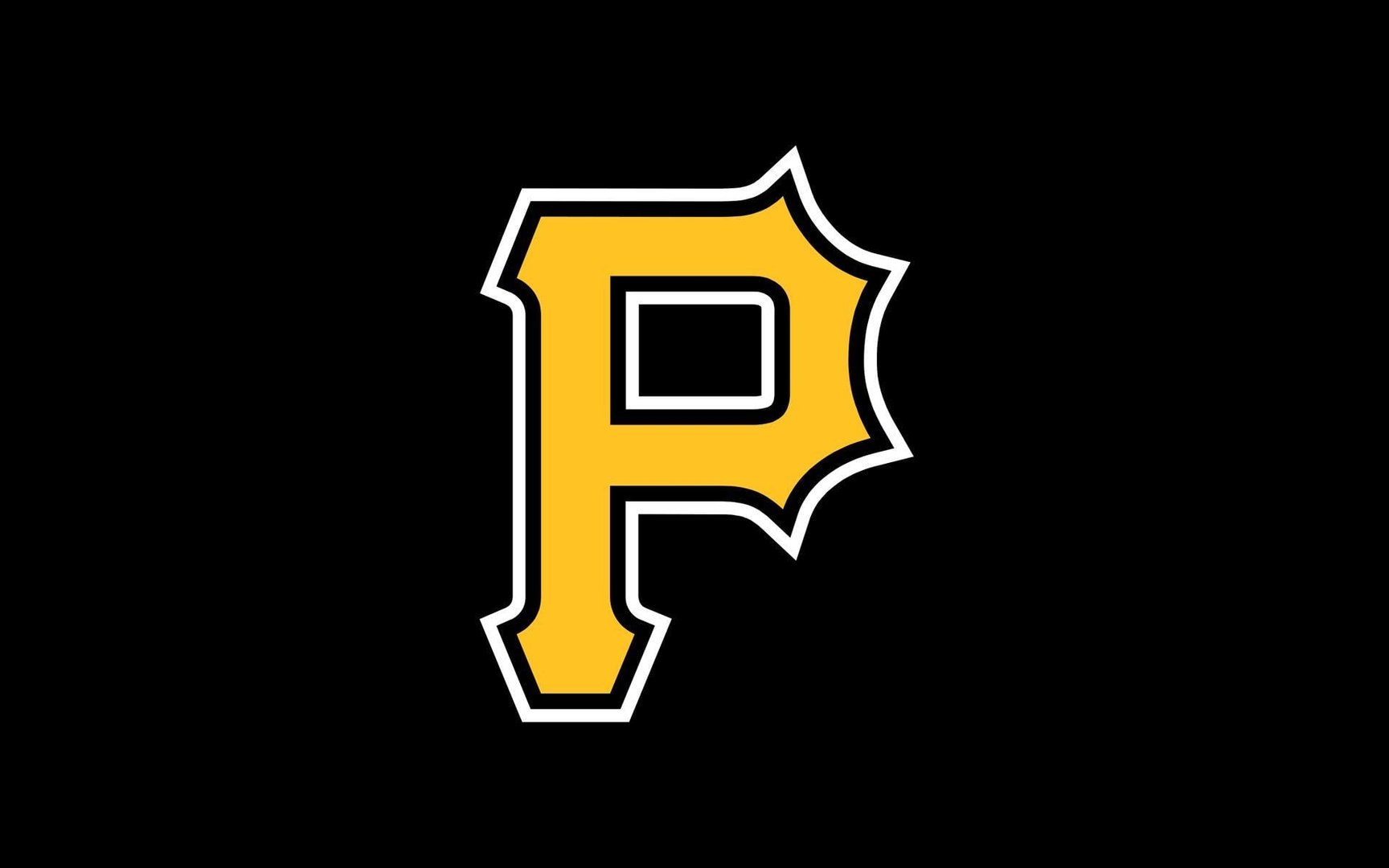 Pittsburgh Pirates Pictures.jpg