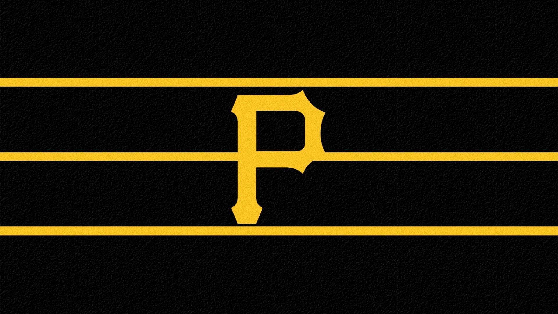 Pittsburgh Pirates Wallpaper.jpg