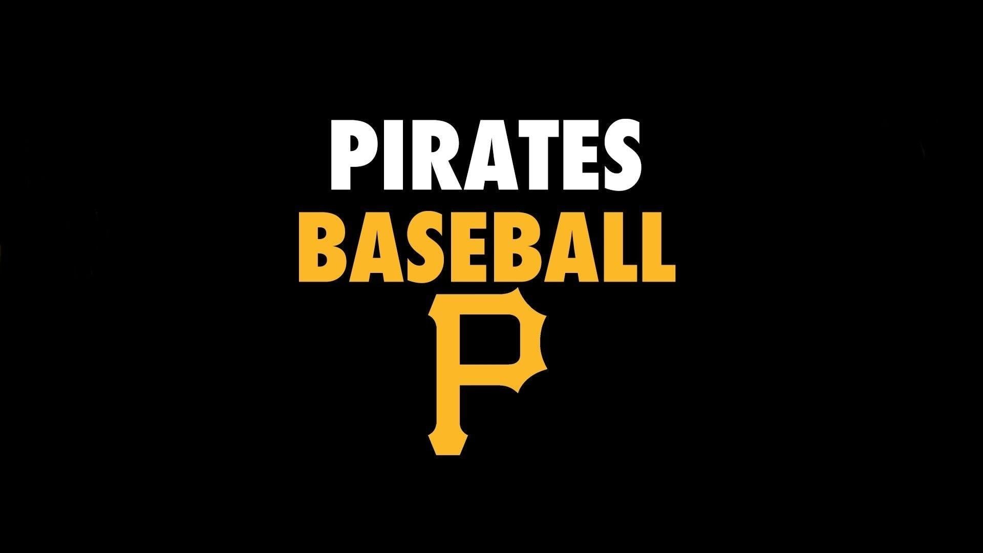 Pittsburgh Pirates Background.jpg