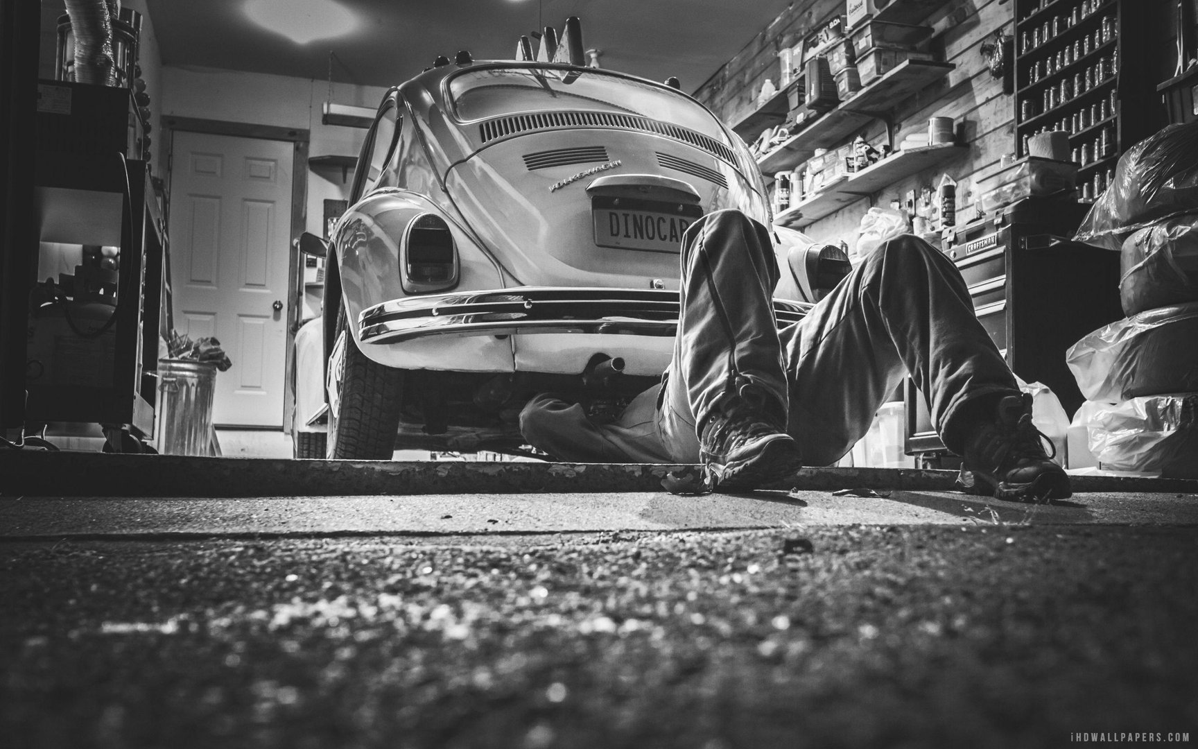 Mechanic Wallpapers.jpg