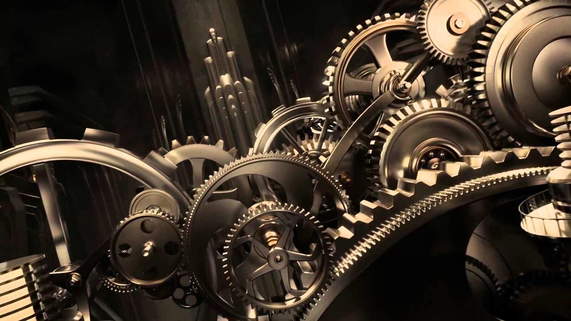 Mechanic Pictures.jpg
