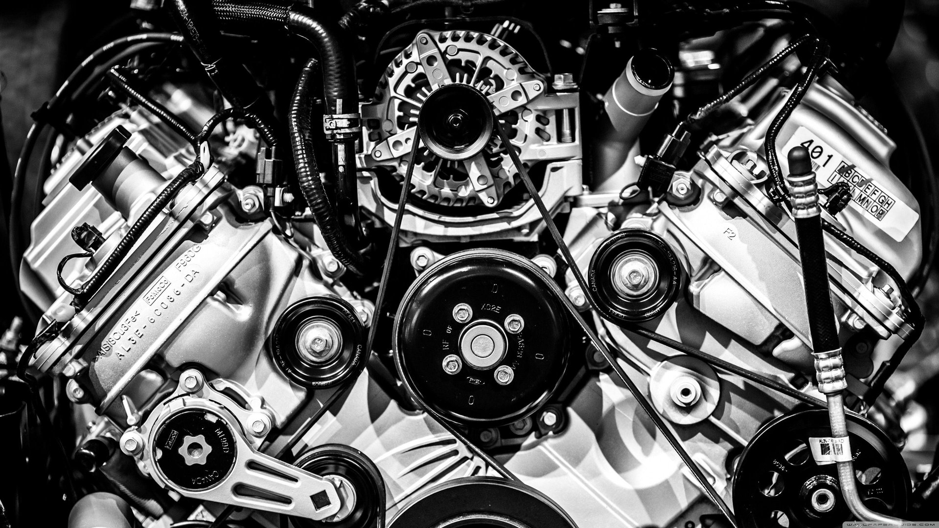 Mechanic Wallpaper.jpg