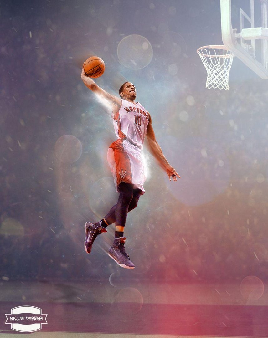DeMar DeRozan Wallpapers.jpg