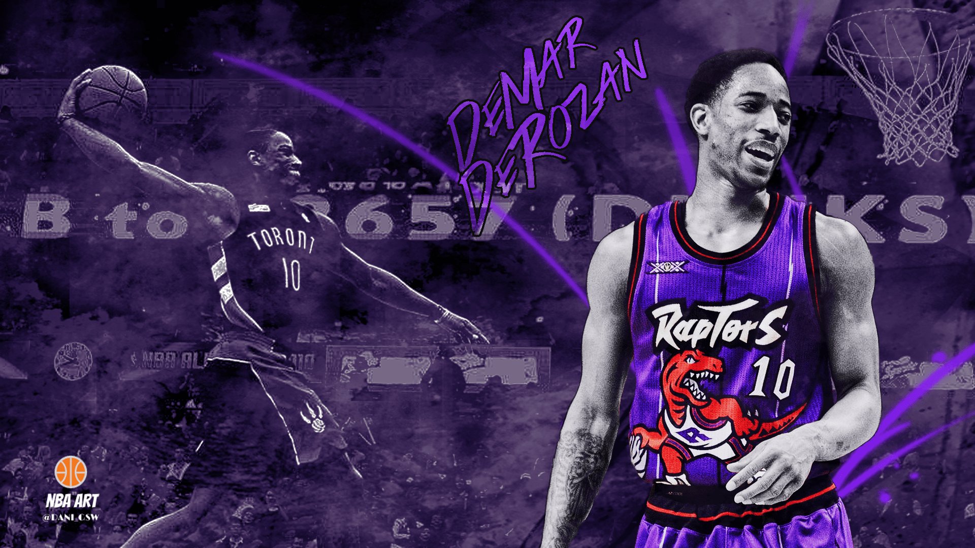 DeMar DeRozan Images.png