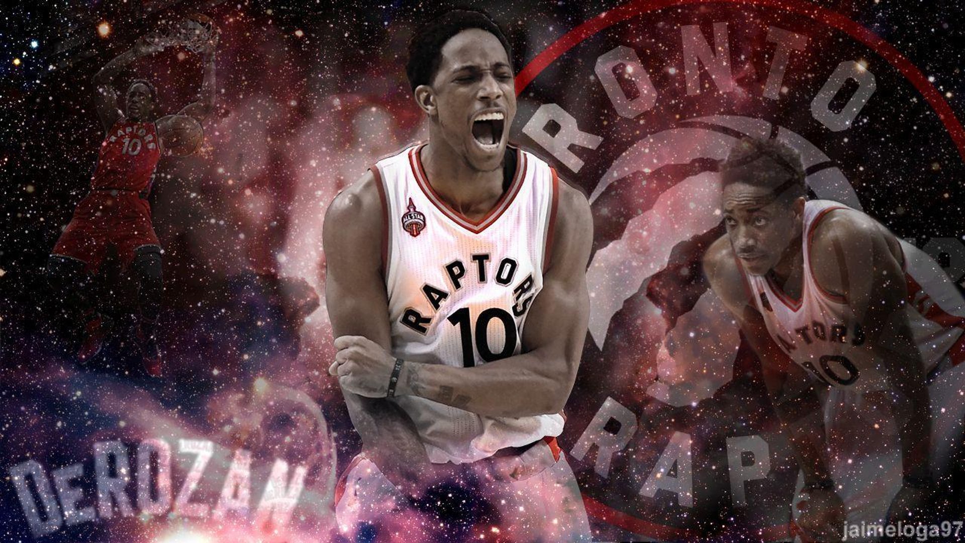 DeMar DeRozan Pictures.jpg