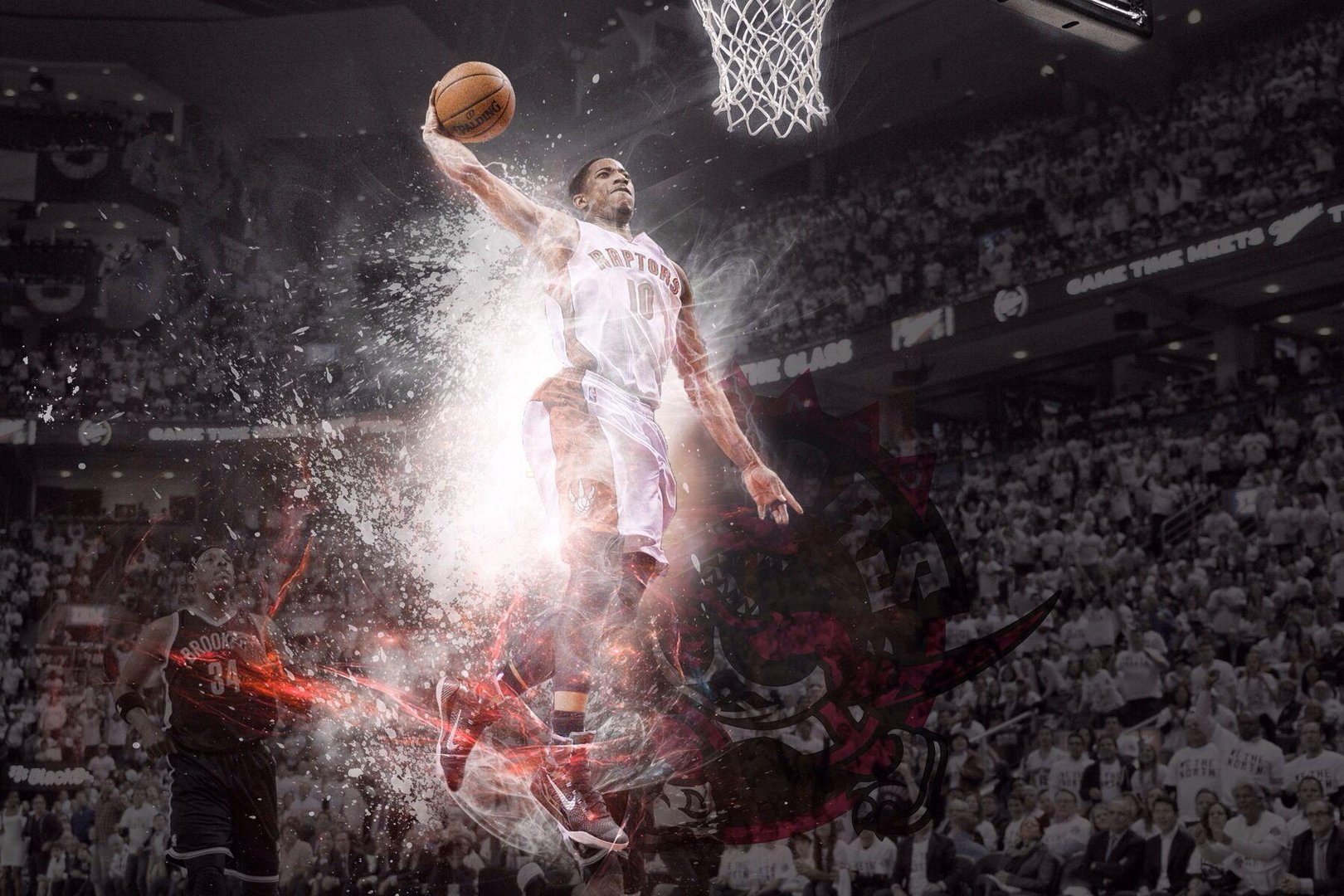 DeMar DeRozan Wallpaper.jpg