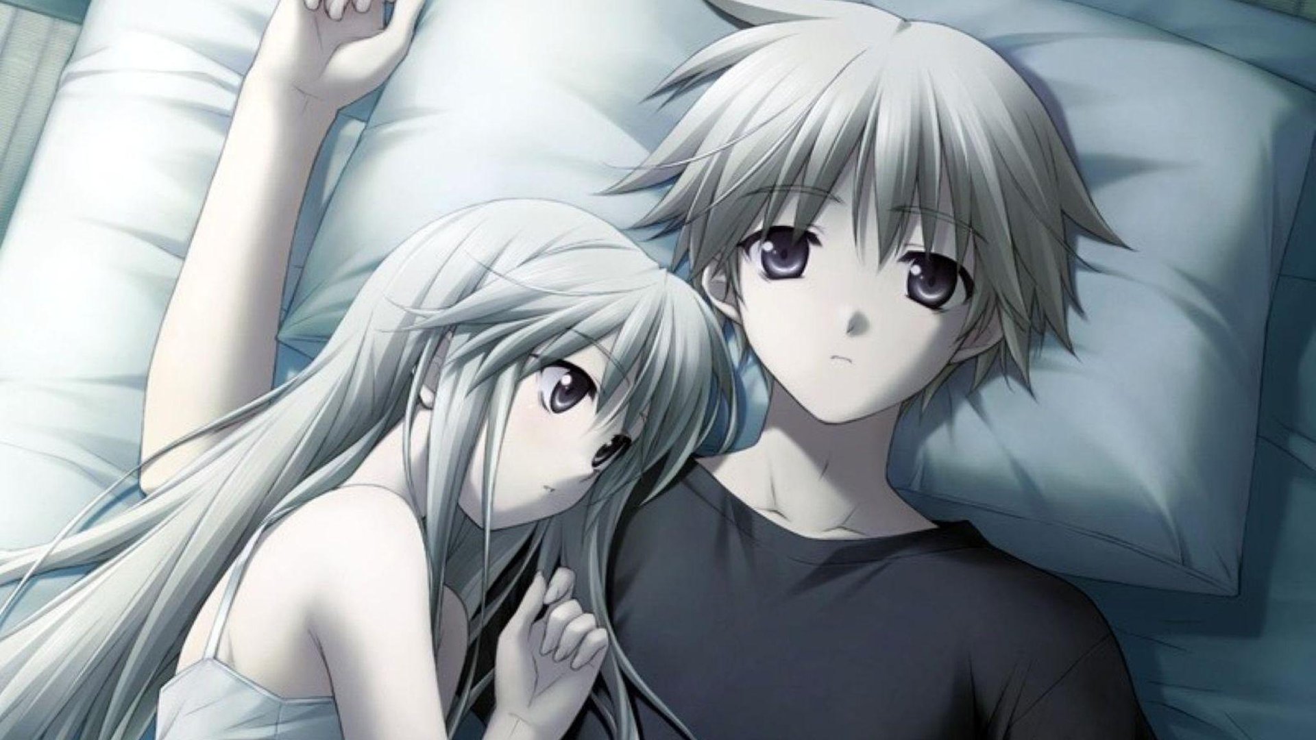 Love Anime Wallpapers.jpg