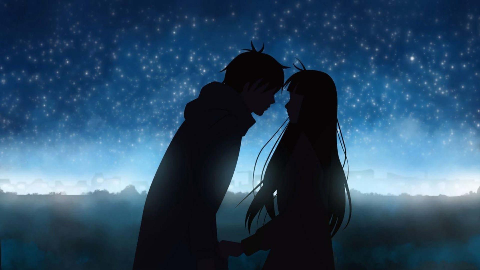 Love Anime Images.jpg